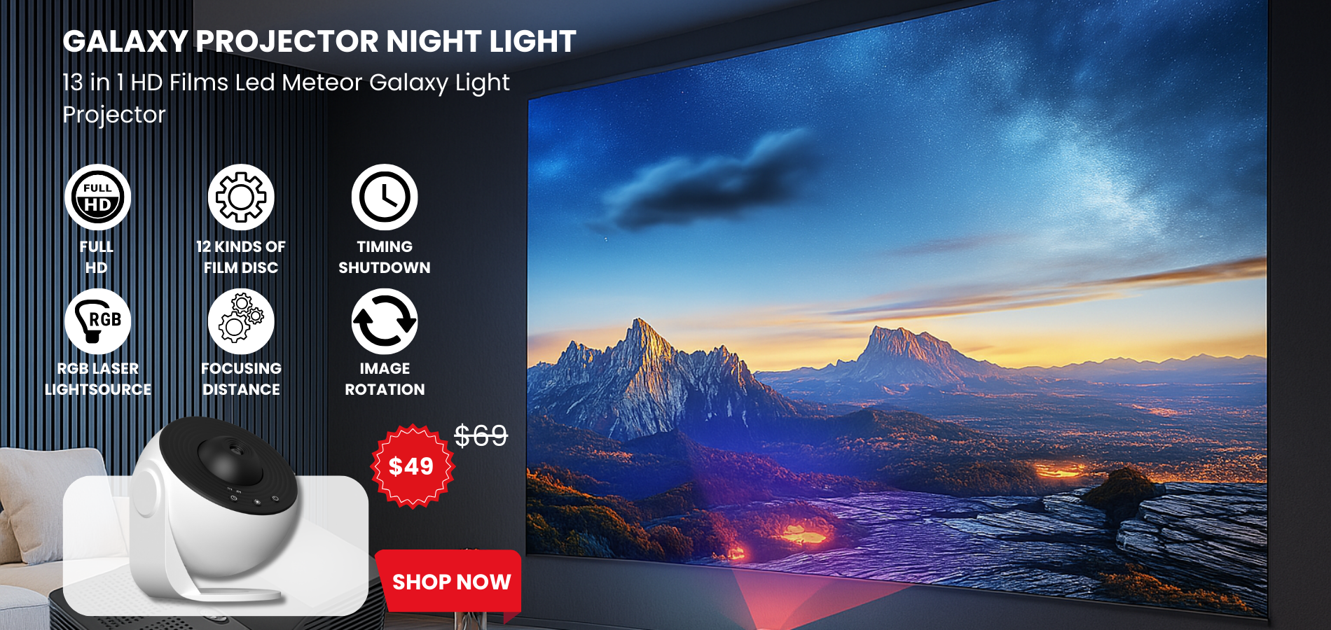 slider image 1621243260e1af0c20-0