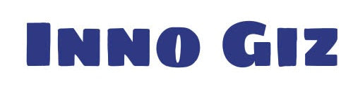 Innogiz.com
